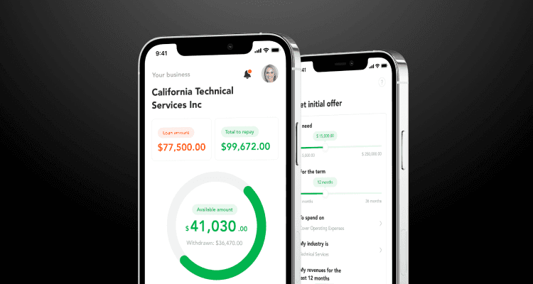 Digital Banking