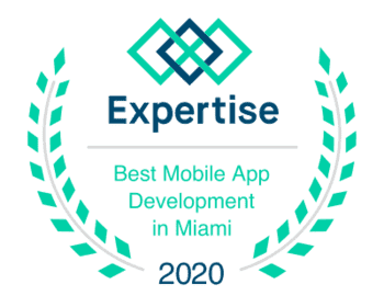 Expertise