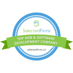 SelectedFirms