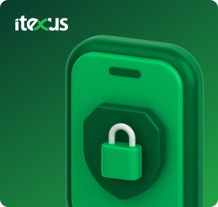 Cybersecurity Consulting